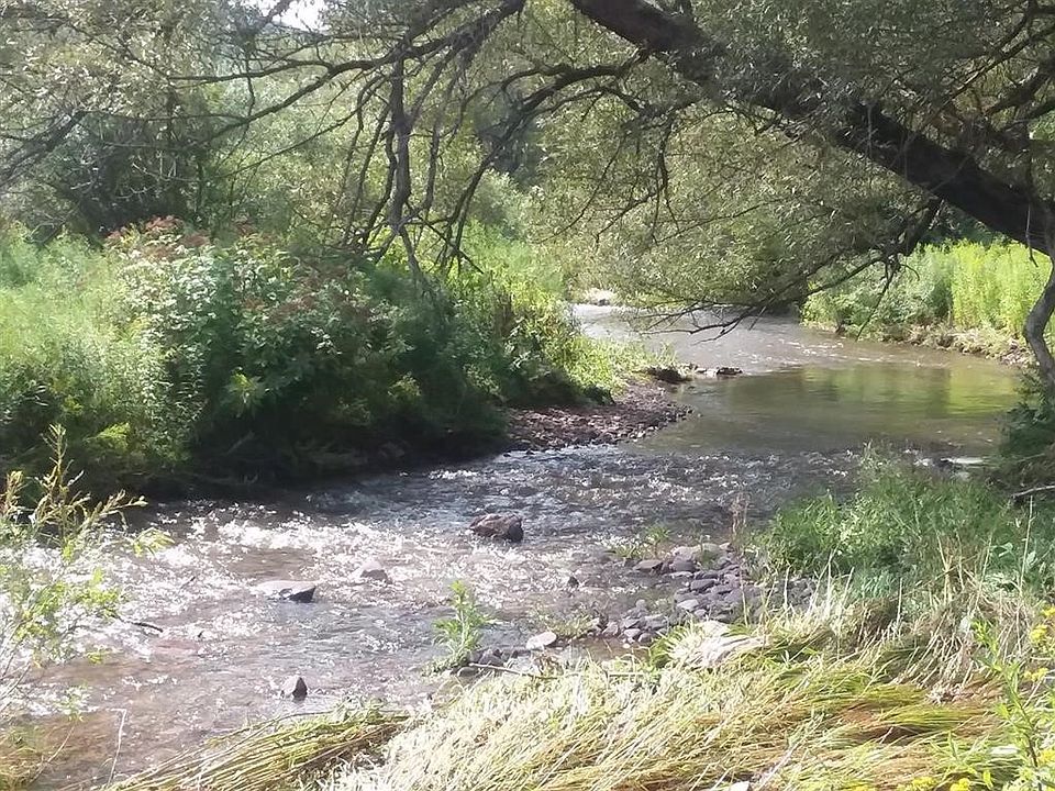 0 Roses Brook Rd, South Kortright, NY 13842 MLS R1518046 Zillow