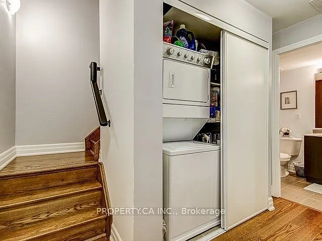 15 Sousa Mendes St #702 — Photo 15