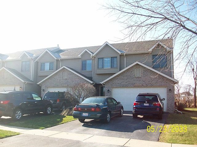 1st image of 23025 W Judith Dr