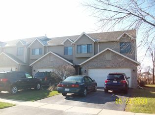 23025 W Judith Dr, Plainfield, IL 60586