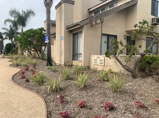 3621-3649 Howard Ave #3643, Los Alamitos, CA 90720