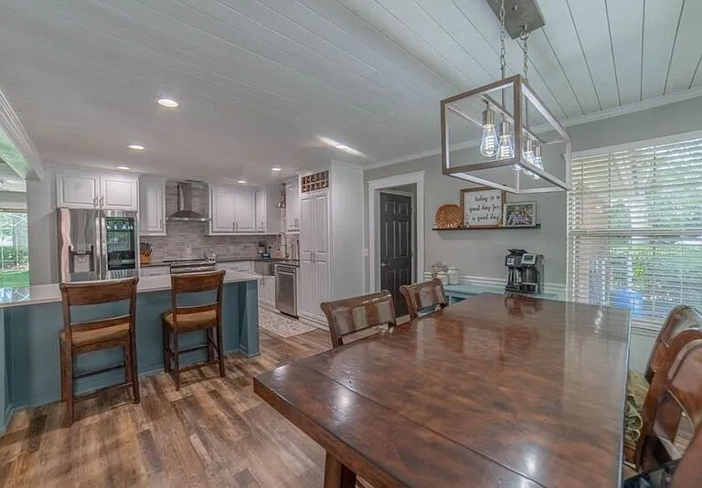 12 Cricket Ct — Photo 22
