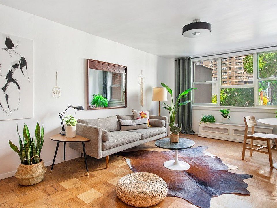 1st image of 240 E 35th St APT 6K