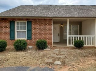 1010 Wildwood Ln, Spartanburg, SC 29301