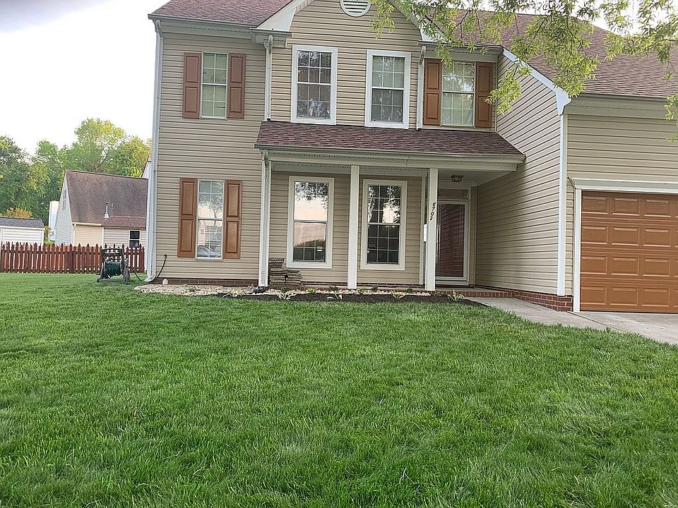 1st image of 6702 Burbage Lake Cir