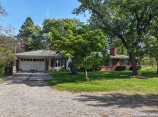 1421 S State Rd, Davison, MI 48423