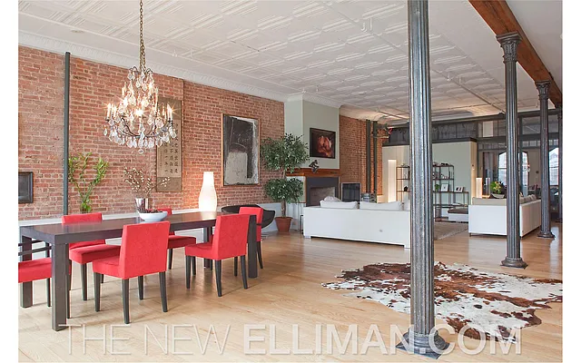 Rented by Douglas Elliman | media 17