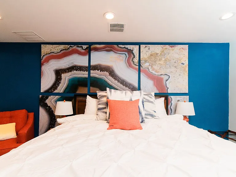 The Lofts at Terrain — Photo 43