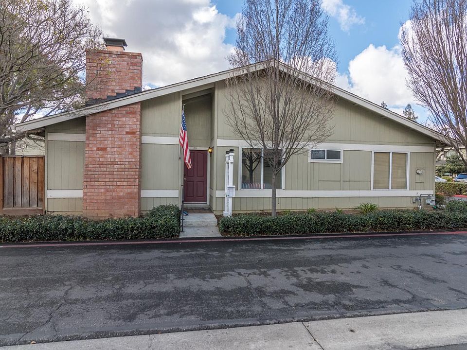 1st image of 519 Latimer Cir