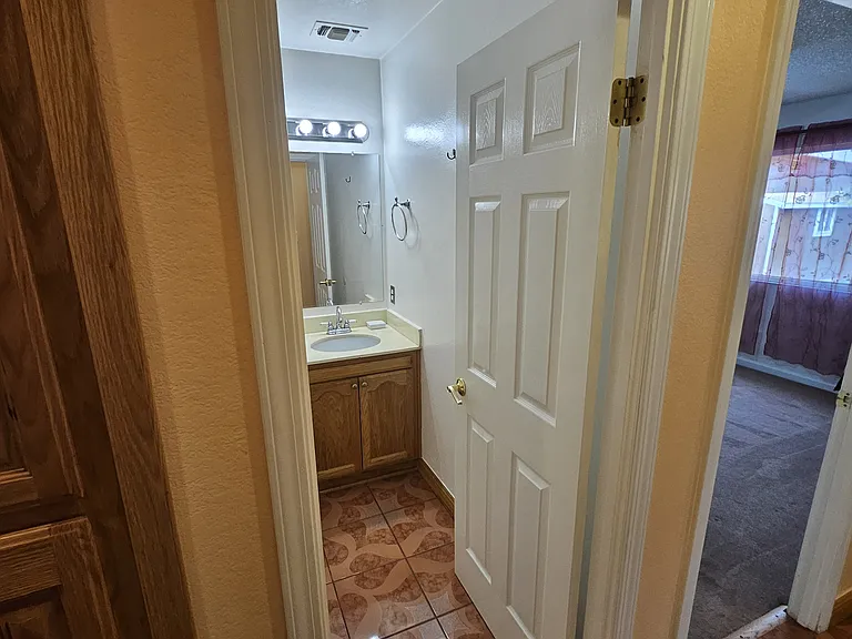 547 San Gabriel Ct — Photo 19