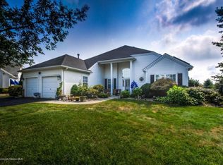 13 Geoffrey Ct, Manchester, NJ 08759