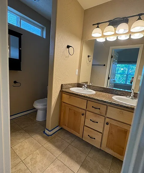 233 Wintersage Cir — Photo 21
