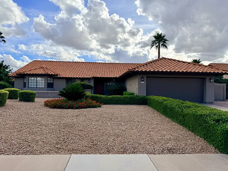 6017 E Kathleen Rd — Photo 1