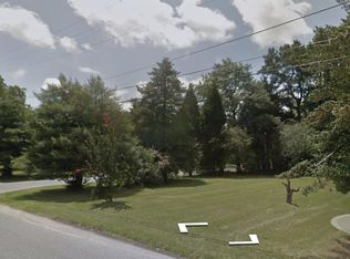204 School Ln, Georgetown, DE 19947