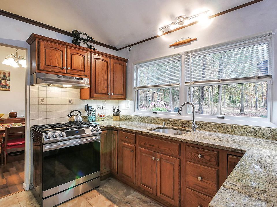 46 Cannon Range Rd, Milmay, NJ 08340 MLS 579393 Zillow