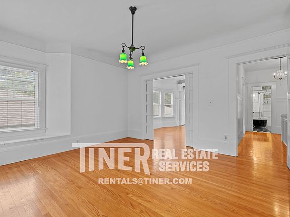 5th image of 1320 18th St APT 3