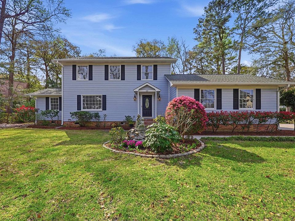 1st image of 1015 Old Bridge Rd.