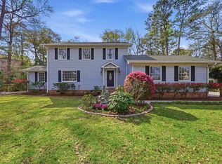 1015 Old Bridge Rd., Myrtle Beach, SC 29572