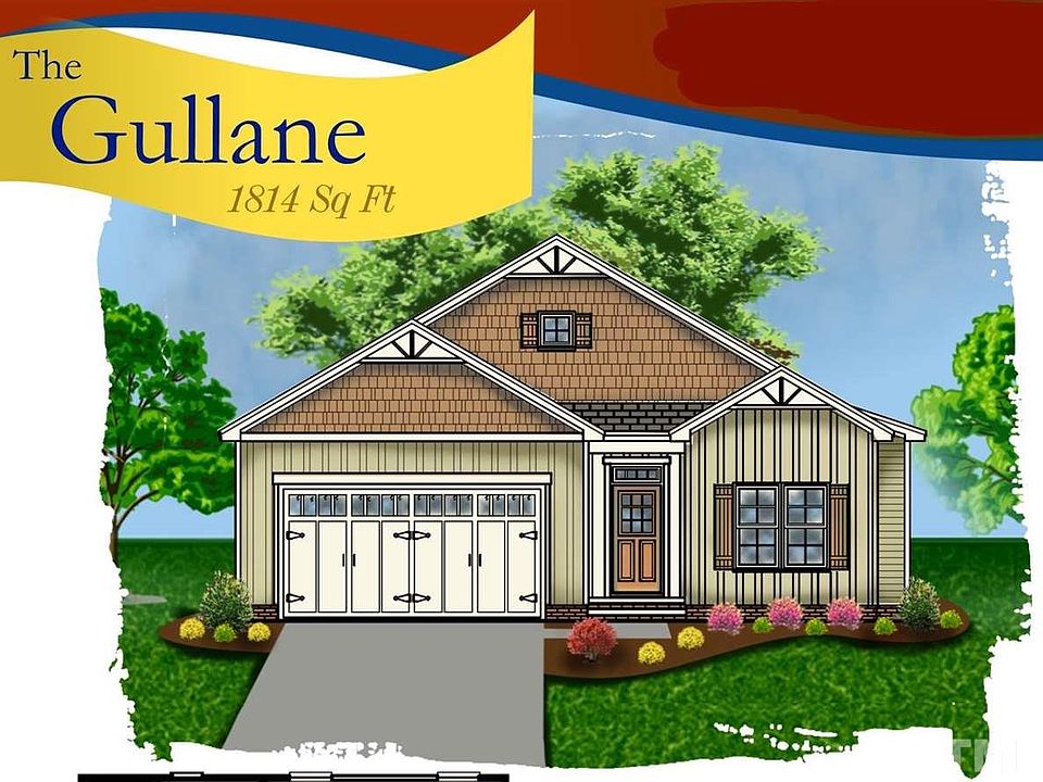 1st image of 2209 Granville Dr