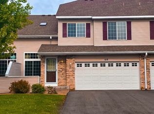 618 Spruce Dr, Hudson, WI 54016