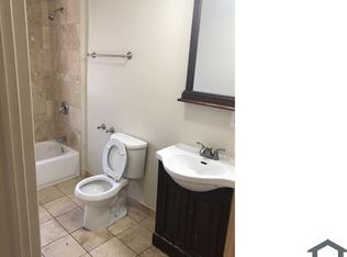 5635 W Iowa St #2, Chicago, IL 60651