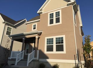 2723 N 900 W, Lehi, UT 84043