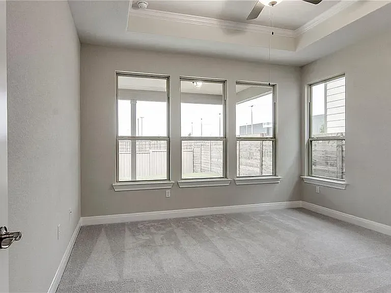 9205 Gynerium Dr — Photo 16