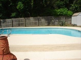 10505 Jolynn Rd, Jacksonville, FL 32225