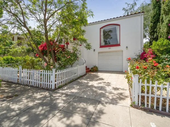 1523 Marin Street, Vallejo, CA 94590