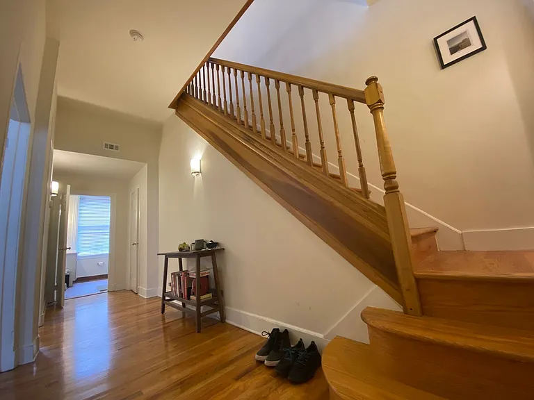 1729 Spruce Street — Photo 28