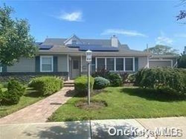 375 E Olive Street, Long Beach, NY, 11561