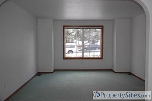 5th image of 6109 61st Ave SE