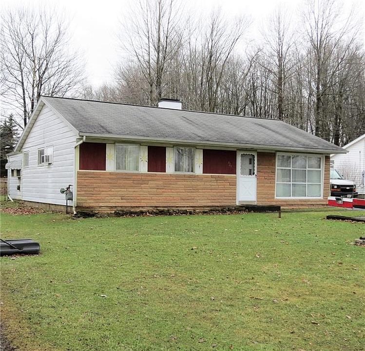 1st image of 429 Eldon Dr NW