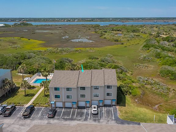 3rd image of 3385 Coastal Hwy APT 24