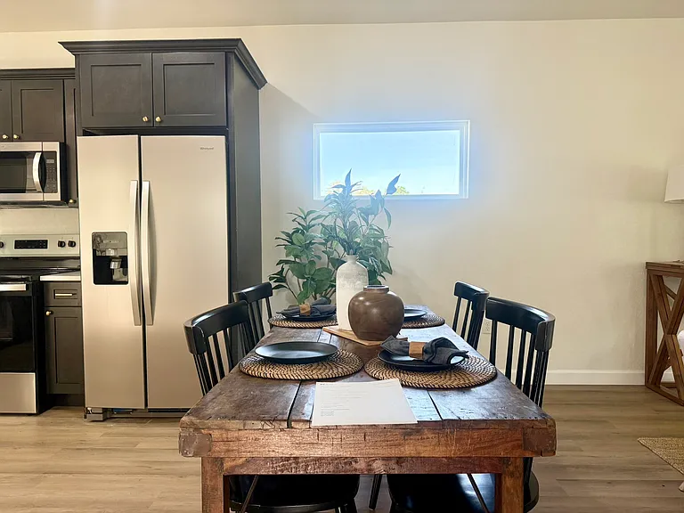 13445 NW 154th Ave — Photo 11