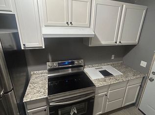 1763 Whitehall Forest Ct, Atlanta, GA 30316