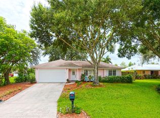 437 10th Ct, Vero Beach, FL 32962