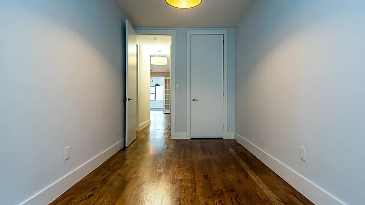 Rented by Nooklyn NYC LLC | media 10