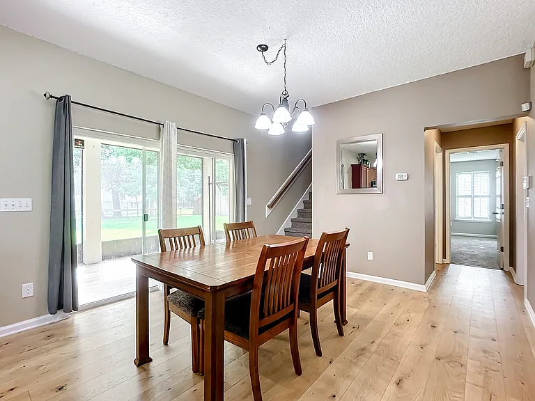 11383 Emilys Crossing Ct — Photo 12