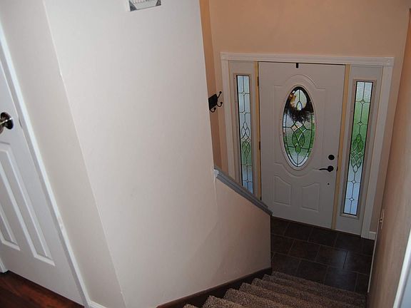 3rd image of 1307 E Forest Dr