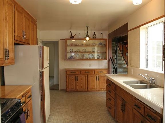 4th image of 4838 El Sereno Ave