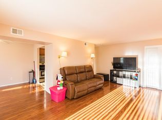31 Boulder Dr, Edison, NJ 08817