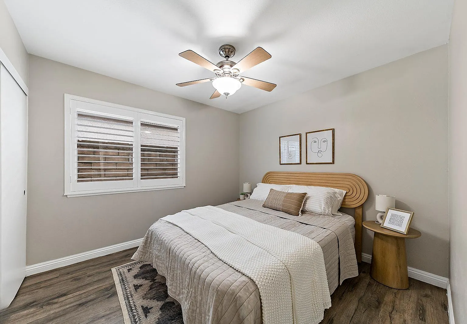 3 bed, 1579 sqft, $3,250 — Photo 4