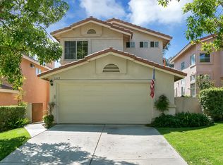 1613 Wesley Way, Vista, CA 92081