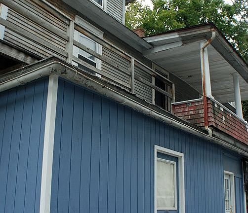 Front Angel Side View 2