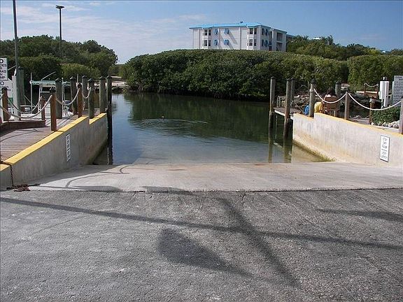 2nd image of 500 Burton Dr #4304