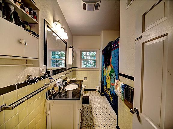5th image of 765 Saint Maurice Ln