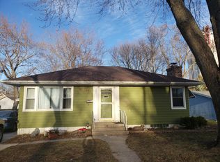 800 Fisher Ct, Spencer, IA 51301