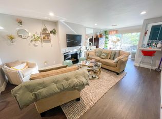 12210 Summertime Ln #210, Culver City, CA 90230