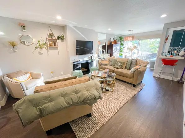 12210 Summertime Ln #210, Culver City, CA 90230